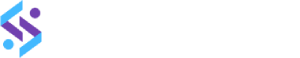 DevsRank Light Logo