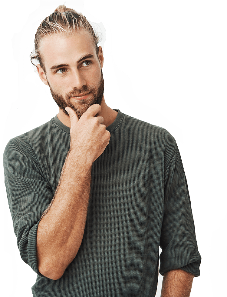 Why Choose Us » DevsRank DevSine Your trusted partner for IT innovation on texas