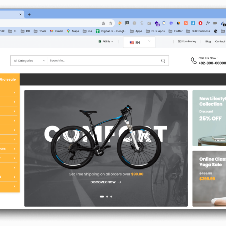 myarda website