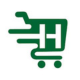 DevsRank Portfolio 11