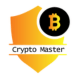 DevsRank Portfolio 14