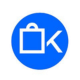 DevsRank Portfolio 16