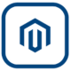 DevsRank Portfolio 2