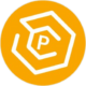 DevsRank Portfolio 4