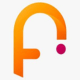 DevsRank Portfolio 7