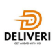 DevsRank Portfolio 9