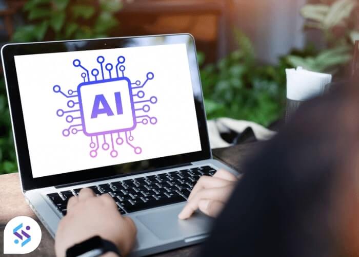 Hire AI Engineers » DevsRank Hire AI Engineers