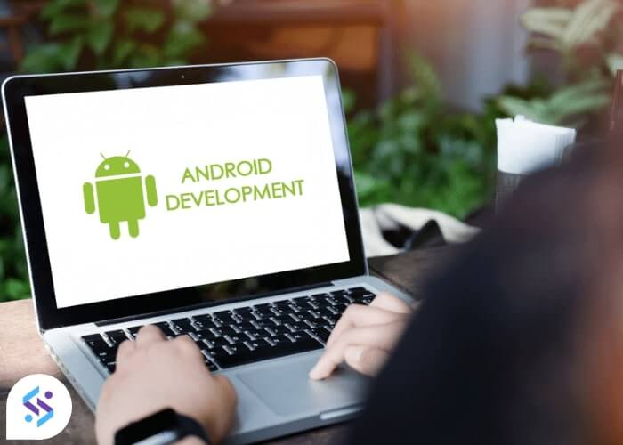 Hire Android Developers » DevsRank Hire Android Developers