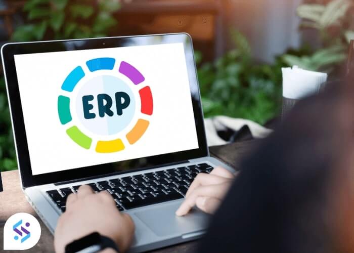 Hire ERP Consultants » DevsRank Hire ERP Consultants