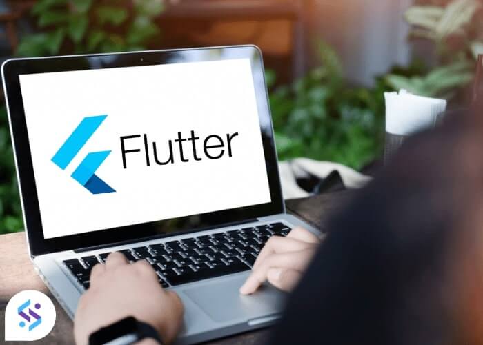 Hire Flutter Developers » DevsRank Hire Flutter Developers