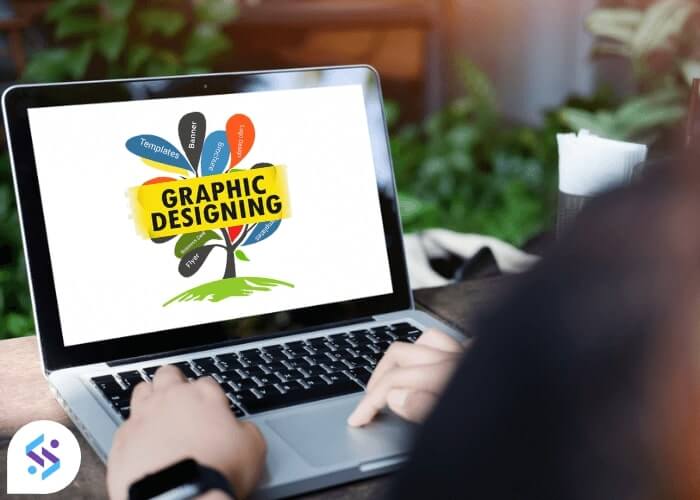 Hire Graphic Designers