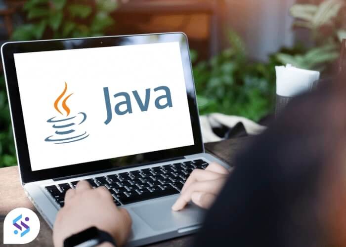 Hire Java Developers » DevsRank Hire Java Developers