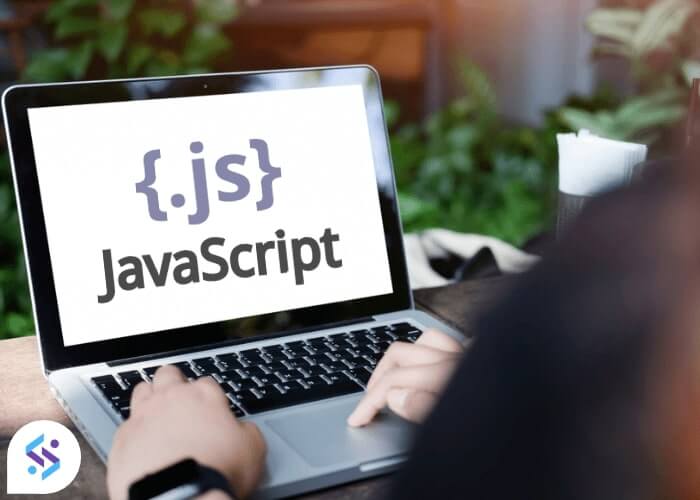 Hire JavaScript Developers » DevsRank Hire Javascript Developers