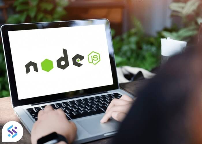 Hire Node.js Developers » DevsRank Hire Node.js Developers