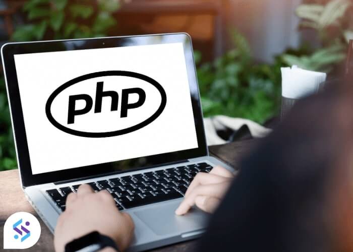 Hire PHP Developers » DevsRank Hire PHP Developers