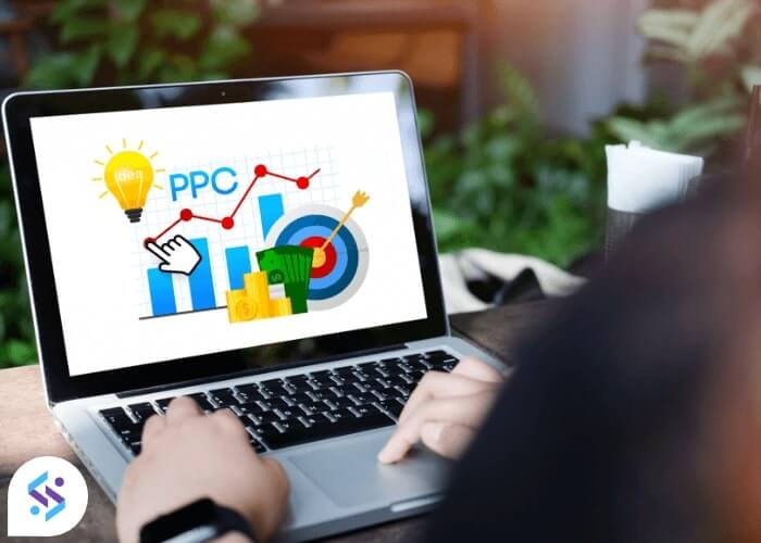 Hire PPC Experts » DevsRank Hire PPC Experts