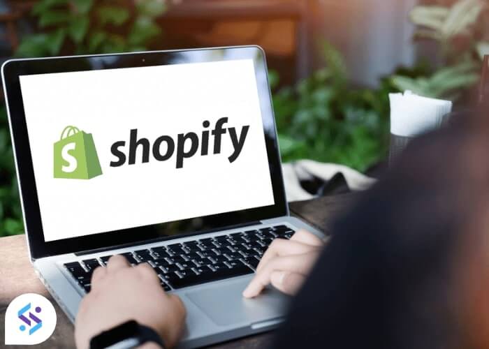 Hire Shopify Developers » DevsRank Hire Shopify Developers