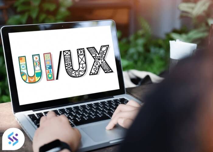 Hire UI/UX Designers » DevsRank Hire UI/UX Designers