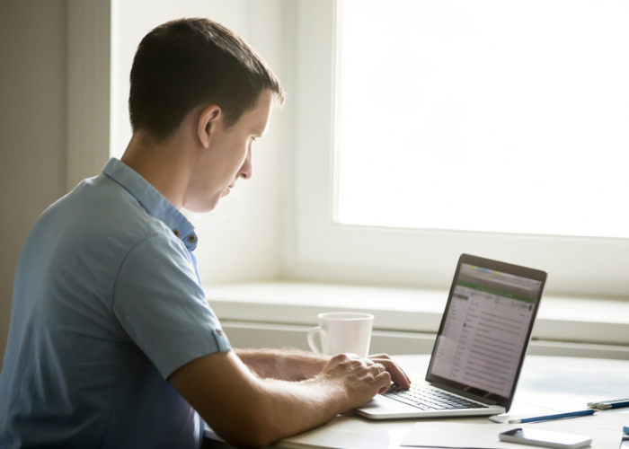Classified App Development » DevsRank Classified App Development
