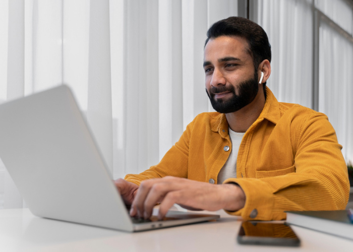 Multivendor App Development » DevsRank Multivendor App Development Chicago