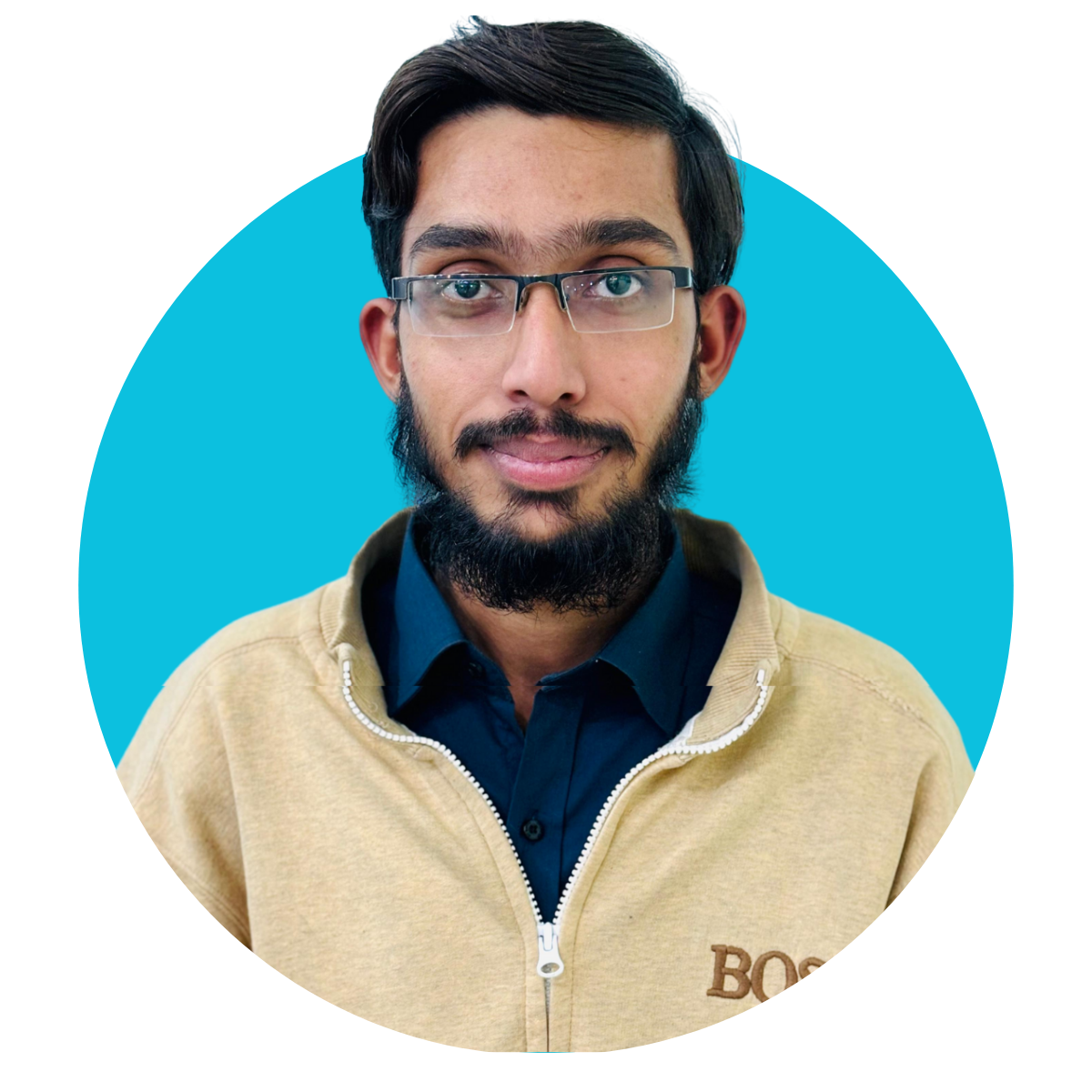 Our Team » DevsRank