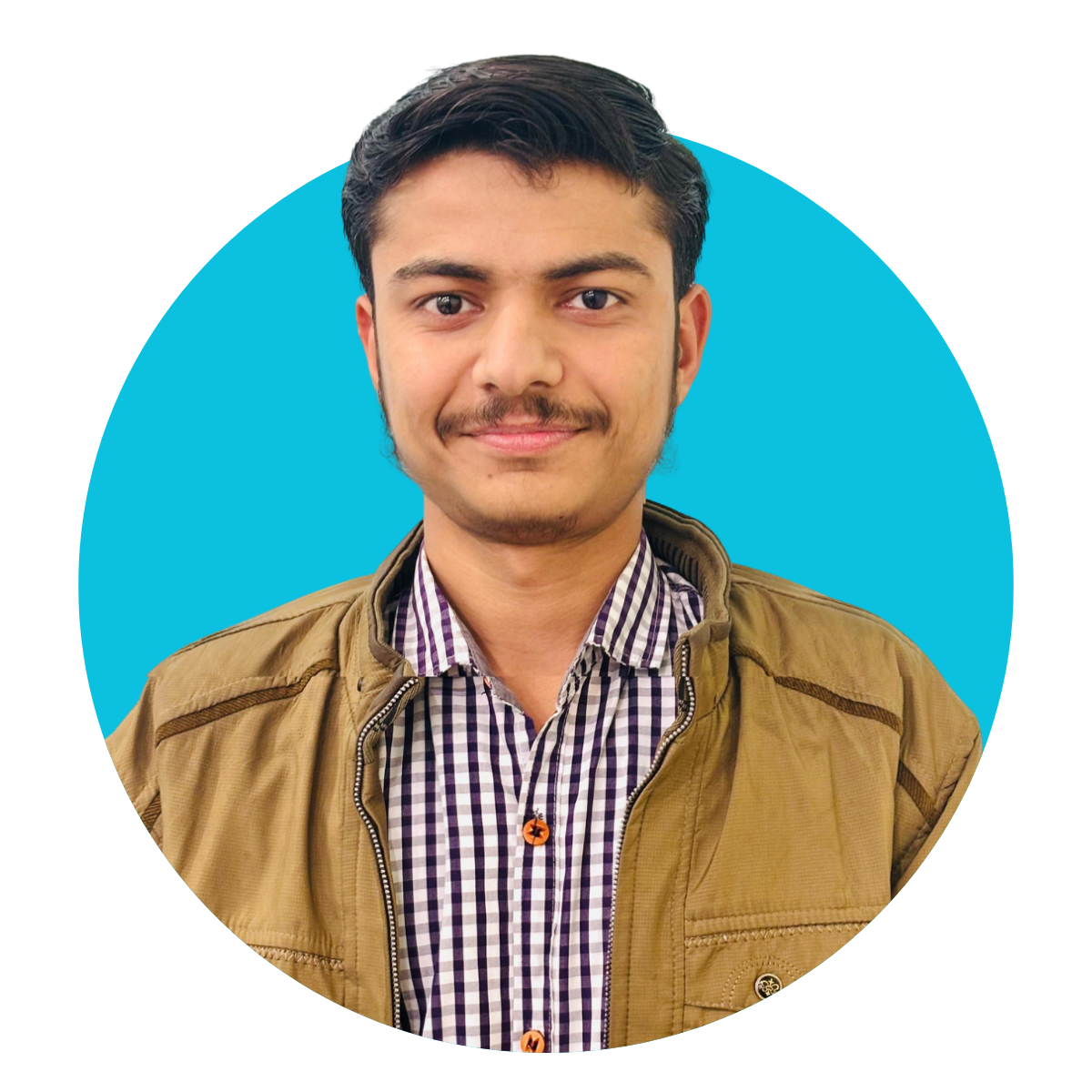Our Team » DevsRank