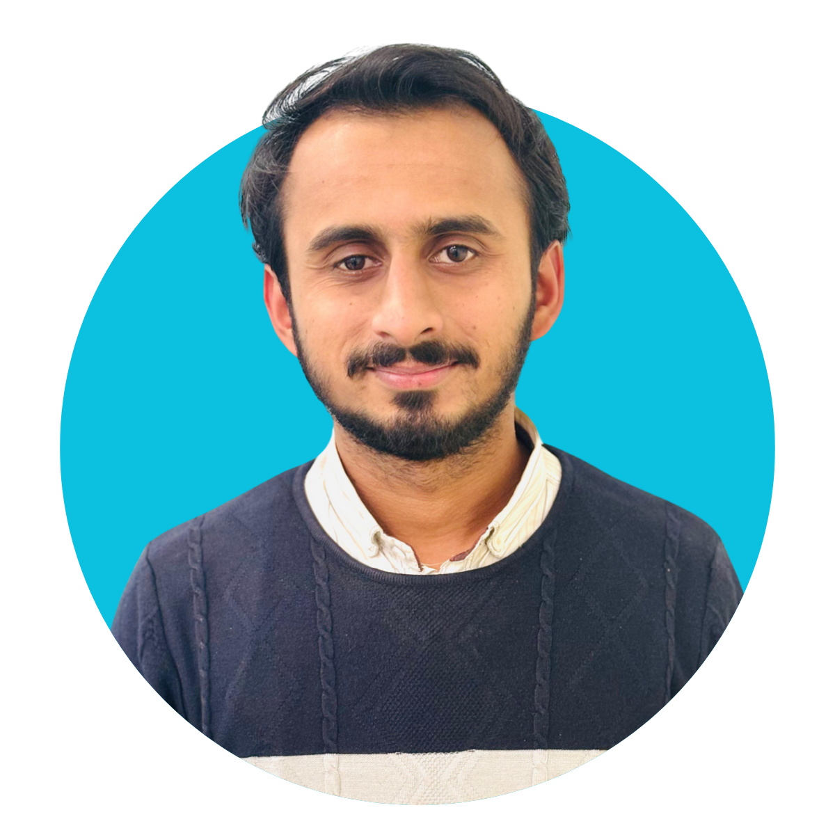 Our Team » DevsRank