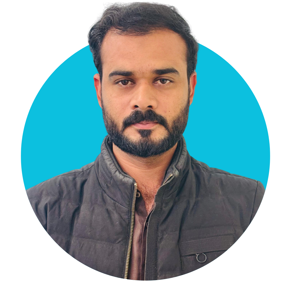 Our Team » DevsRank