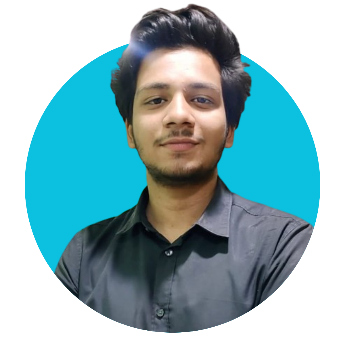 Our Team » DevsRank