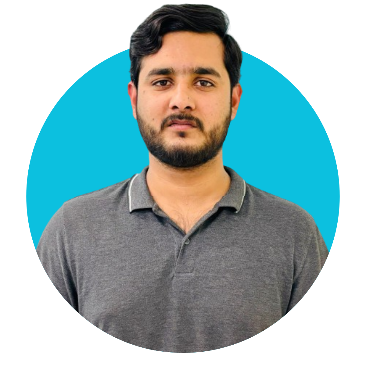 Our Team » DevsRank