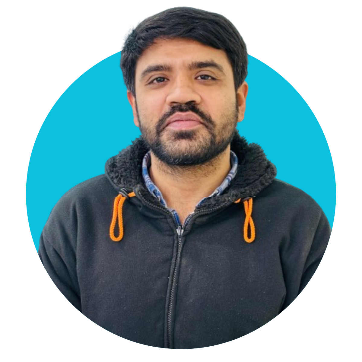 Our Team » DevsRank