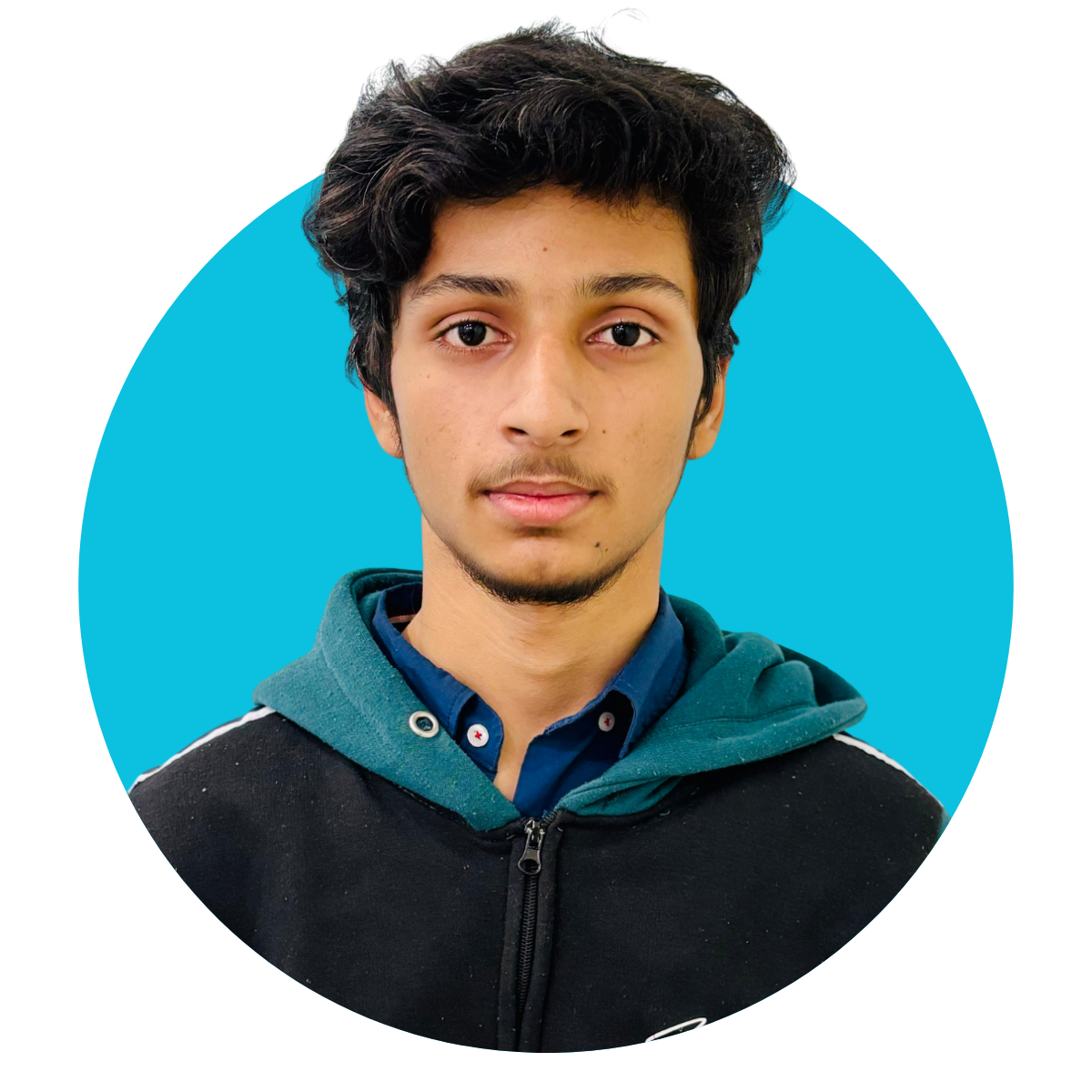 Our Team » DevsRank