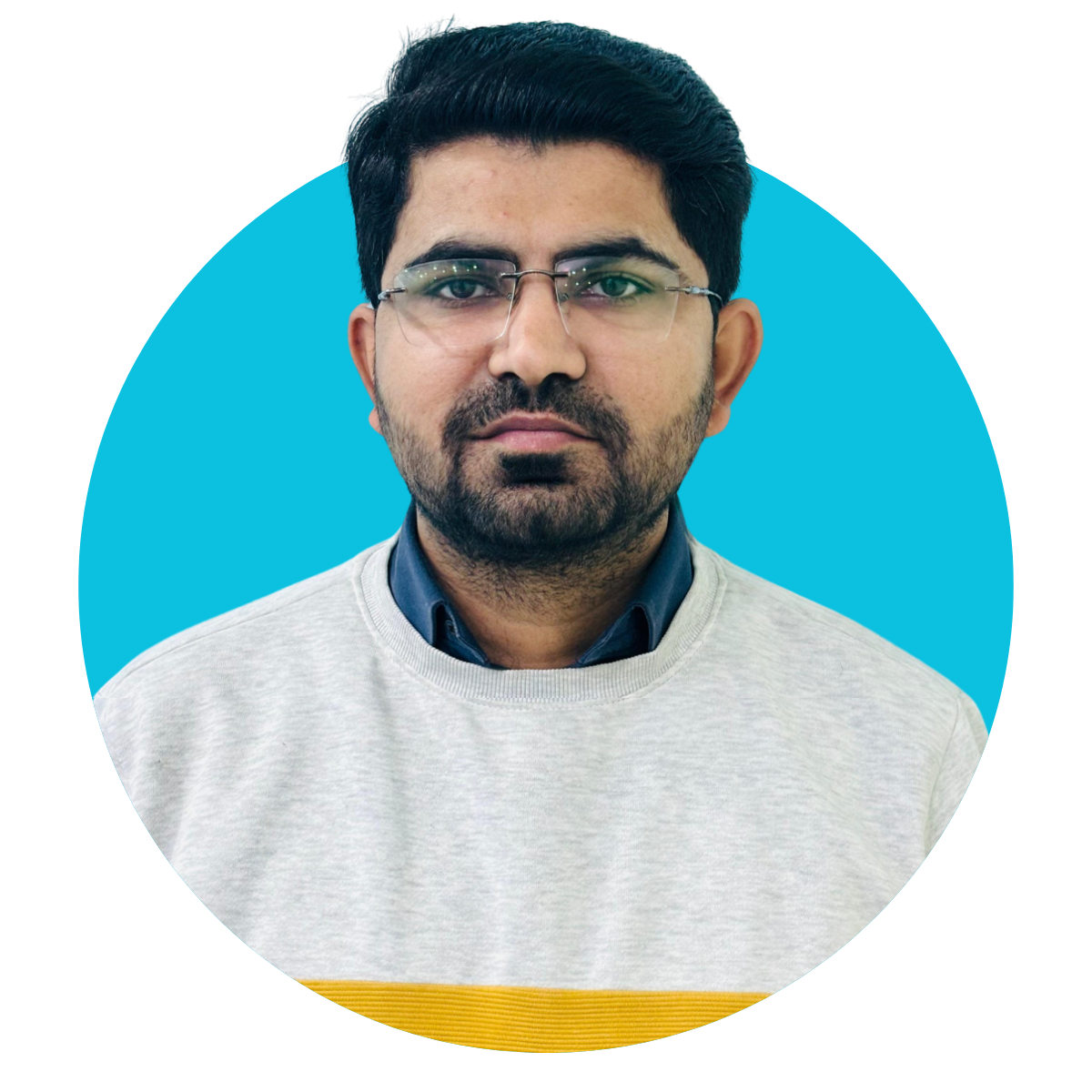 Our Team » DevsRank