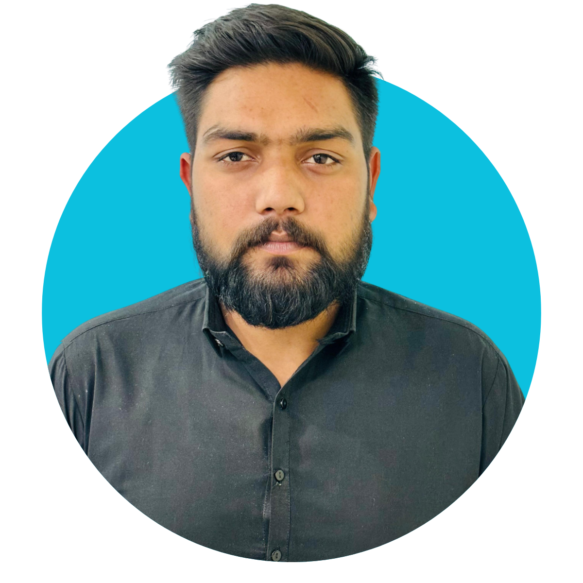 Our Team » DevsRank
