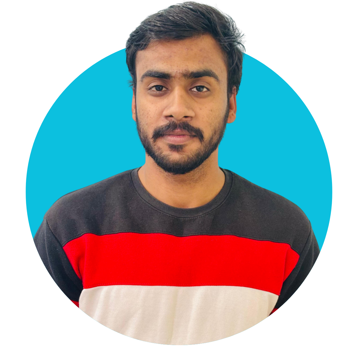 Our Team » DevsRank