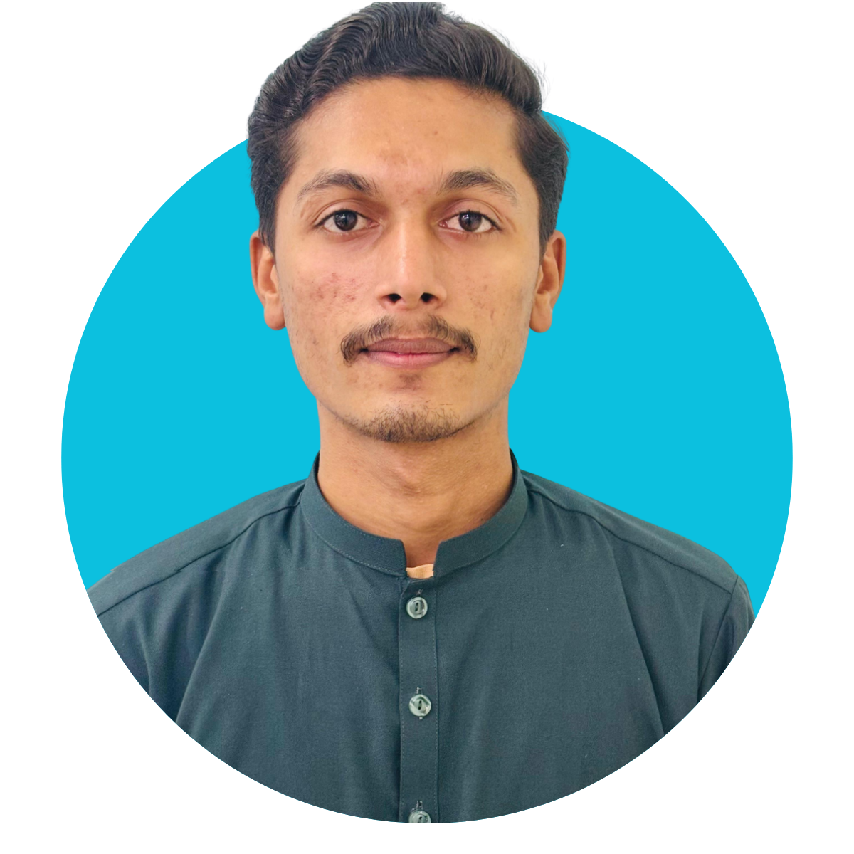 Our Team » DevsRank
