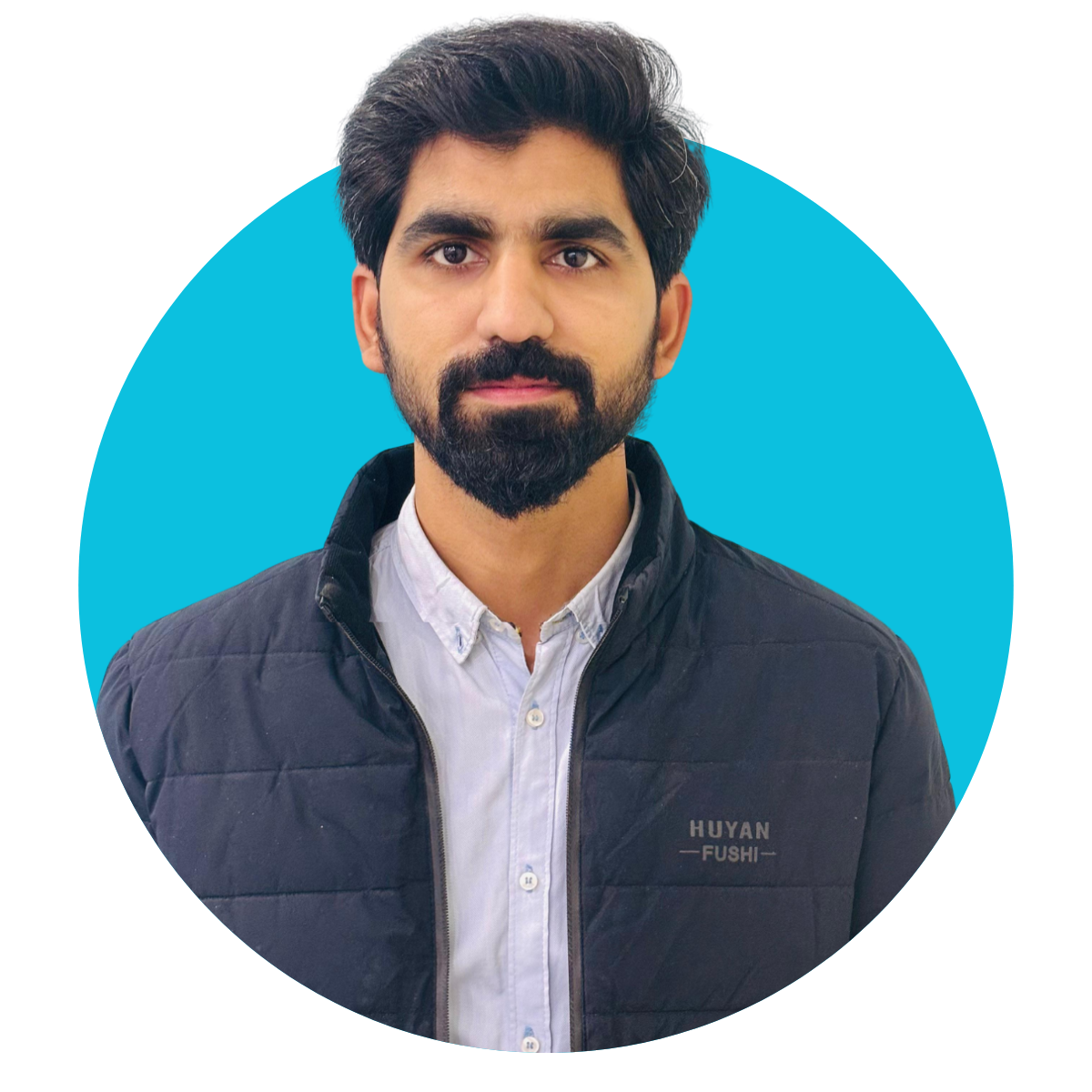 Our Team » DevsRank