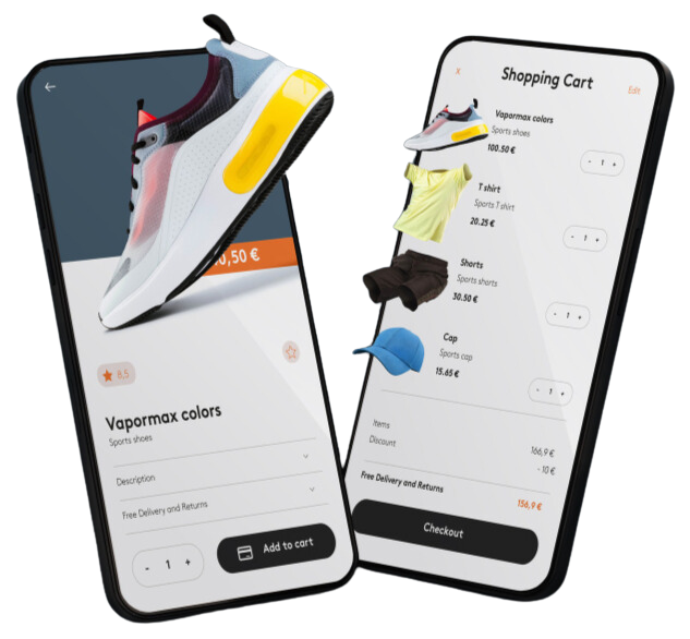 Home » DevsRank Home » DevsRank