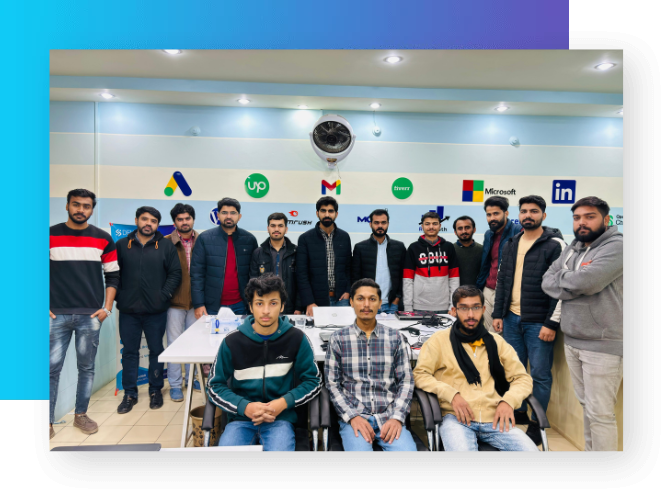About Us » DevsRank About Us » DevsRank