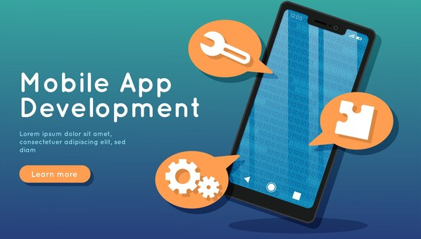 Android App Development Languages