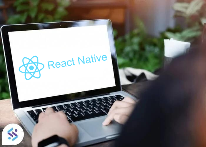 Hire React Native Developers » DevsRank Hire React Native Developers Chicago