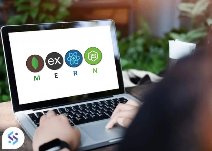 Hire MERN Developers » DevsRank Hire MERN Developers Chicago