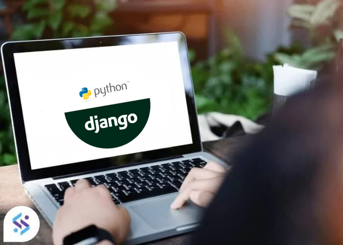 Hire Django Developers » DevsRank Hire Django Developers Chicago