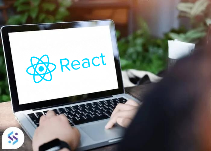 Hire React.js Developers » DevsRank Hire React.js Developers Chicago