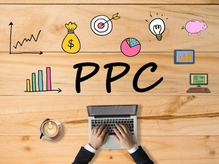 how to improve ppc performance