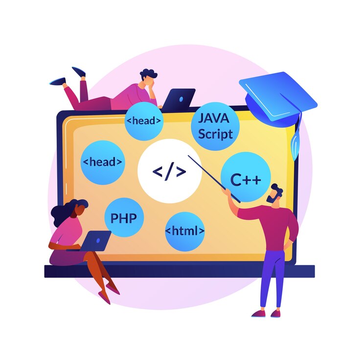 best programming languages to learn