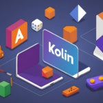 Kotlin Game Development