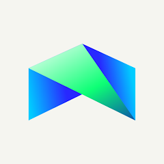 Pricing » DevsRank